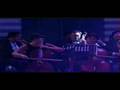 videos de Marco Antonio Soliz - o me voy o te vas