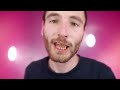 Juri Gagarin - Wet Dreams (OFFICIAL VIDEO)