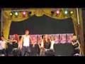 Djumbo in Toverland - Boya Boya Bay - CD Presentatie