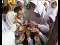 TodaysNetworkNews: THAILAND: SANITATION & HYGIENE FACILITIES in KRABI: TSUNAMI 5 (UNICEF)