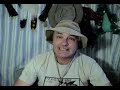 Second Chance New Mexico\ Second Chance New Mexico\