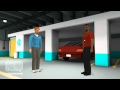 Two cars comparison