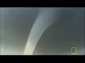  Environment; earth biography; planet; atmosphere; stratosphere