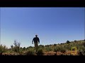 Reveal Earth\ Reveal Earth\