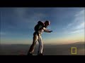 Reveal Earth's Atmosphere