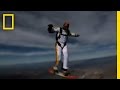 View Video