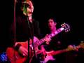 videos de Ian Siegal Band - London 30/10/08