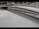 Boston Acoustics SPG 555 - free flv video @ vwatch.tv