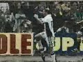 Zidane\