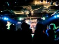 SEASIDER「POST」