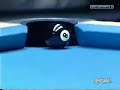 算入還是不入