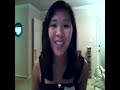 I Wish They All Could Be California Girlllls! =) I Wish They All Could Be California Girlllls! =)