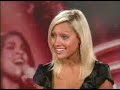 American Idol 2008: Panda Puppy