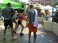 Gerwisch Urlaub in Bulgarien