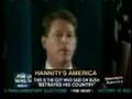 Al-Gore-s-1992-Iraq-