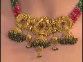 raj-meera-jewellry-tips2-.html