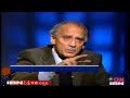 Devil's Advocate: Arun Shouri :1/2: Radia Tapes: SOS!: Media Must Best Self-Check!!