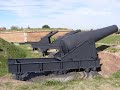 Baltimore Fort McHenry, MD, US - Picture