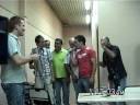 Karaoke Choferes uta Karaoke Choferes uta