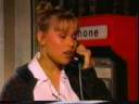 AW: Cecile vs. Frankie; John & Felicia gold chain Pt. 9