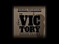 Dope track off The VICtory Sessions: Vol. II which is a 