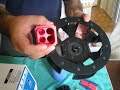Drucker 755V de 24 Tubos Drucker 755V de 24 Tubos