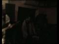 videos de Fahrenheit_0