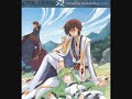Code Geass R2 OST 2 Track 1 