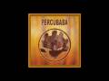 clip video Percubaba Crazy Babylon