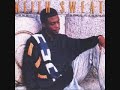 keith sweat-how deep is your love