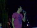 IWANNIDEOI LIVE STHN KRYA BRYSH 10-07-08