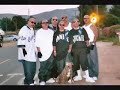 charlie Monttana - No soy un pinche cholo