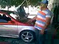 LAS MEJORES MODIFICACIONESDE PUERTAS SUICIDAS Y LAMBOSDEL NORTE DEL PAISKONEJO CANGRY CUSTOMSTORREON, COAHUILA, MEXICO.INFORMESharrypoterap2@hotmail.comnextel :72*596957*2