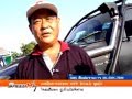 speed hi_TV_Test Drive Toyota Corolla Altis CNG ...