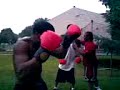 Bstep Vs. Simms Bstep Vs. Simms