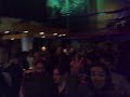 TexMex Live TexMex Live