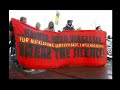 Death in Cell Number 5 - Mumia Report on Oury Jalloh Death in Cell Number 5 - Mumia Report on Oury Jalloh