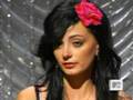 Zui Suicide Elimantion Video