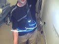 Here's a quick video on how to use the orbit and make the shapes. Check out my other vid on how to make one :)