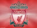 liverpool fan