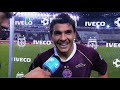 miniatura youtube