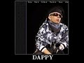 N-Dubz - Work Work