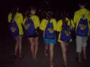 Chempionship of the World, Pula, 2008.wmv