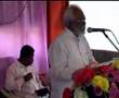 Malayalam-Christian-preaching