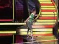 11 yashli super reqqas 1 ci performans 3w favorit az