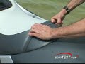 Sea-Doo RXT-X PWC 2008 - BoatTest.Com Sea-Doo RXT-X PWC 2008 - BoatTest.Com