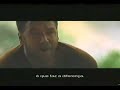 -gladiator-gladiador.html