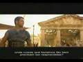 Gladiador - Motivação, Empreendedorismo