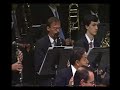 Alvaro Siviero plays Rachmaninov 2 Mov2 Part1