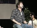 Elliott Yamin- Wait for you part 2